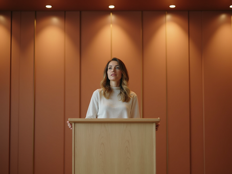 Beyond Survival: How Coaching Helps You Reclaim Your Story and Redesign Your Life