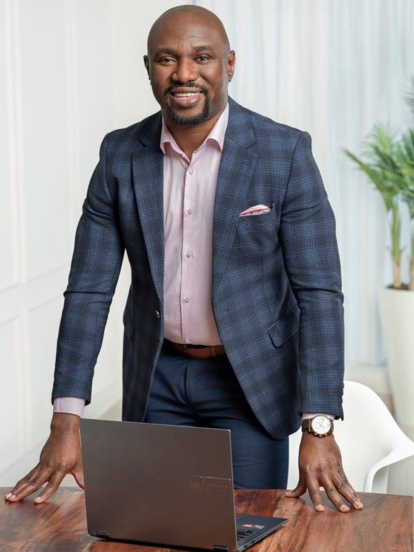 wale_branding-8